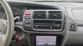 Suzuki Grand Vitara 2.7i V6 - ONLY FOR EXPORT AFRICA Noir - thumbnail 9