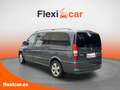 Mercedes-Benz Viano 2.2CDI Ambiente Largo 4M Aut. Gris - thumbnail 7