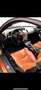 Nissan 350Z 350 Z Oranje - thumbnail 14