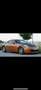 Nissan 350Z 350 Z Naranja - thumbnail 1