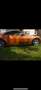 Nissan 350Z 350 Z Orange - thumbnail 7