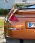 Nissan 350Z 350 Z Arancione - thumbnail 4