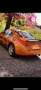 Nissan 350Z 350 Z Orange - thumbnail 2