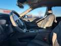 Nissan X-Trail e-Power e-4orce N-Trek *GJR*SHZ*LHZ* Weiß - thumbnail 8