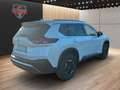 Nissan X-Trail e-Power e-4orce N-Trek *GJR*SHZ*LHZ* Weiß - thumbnail 4
