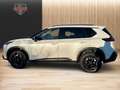 Nissan X-Trail e-Power e-4orce N-Trek *GJR*SHZ*LHZ* Weiß - thumbnail 6