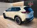 Nissan X-Trail e-Power e-4orce N-Trek *GJR*SHZ*LHZ* Weiß - thumbnail 5