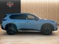 Nissan X-Trail e-Power e-4orce N-Trek *GJR*SHZ*LHZ* Weiß - thumbnail 3