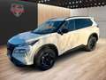 Nissan X-Trail e-Power e-4orce N-Trek *GJR*SHZ*LHZ* Weiß - thumbnail 1