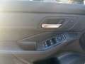 Nissan X-Trail e-Power e-4orce N-Trek *GJR*SHZ*LHZ* Weiß - thumbnail 9