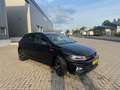 Volkswagen Polo GTI 2.0 TSI DSG VIRTUAL Zwart - thumbnail 3