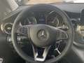 Mercedes-Benz V 250d Largo Avantgarde Zilver - thumbnail 9