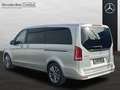 Mercedes-Benz V 250d Largo Avantgarde Zilver - thumbnail 4