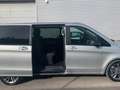 Mercedes-Benz V 250d Largo Avantgarde Zilver - thumbnail 14