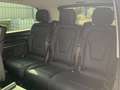 Mercedes-Benz V 250d Largo Avantgarde Zilver - thumbnail 12