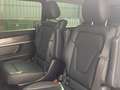 Mercedes-Benz V 250d Largo Avantgarde Zilver - thumbnail 11