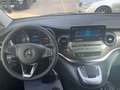 Mercedes-Benz V 250d Largo Avantgarde Zilver - thumbnail 8