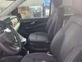 Mercedes-Benz V 250d Largo Avantgarde Zilver - thumbnail 7