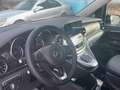 Mercedes-Benz V 250d Largo Avantgarde Zilver - thumbnail 6
