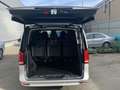 Mercedes-Benz V 250d Largo Avantgarde Zilver - thumbnail 13