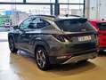 Hyundai TUCSON 1.6 TGDI PHEV 195kW Style Auto 4x4 Gris - thumbnail 4