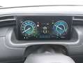 Hyundai TUCSON 1.6 TGDI PHEV 195kW Style Auto 4x4 Gris - thumbnail 9