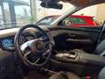 Hyundai TUCSON 1.6 TGDI PHEV 195kW Style Auto 4x4 Grau - thumbnail 8