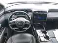 Hyundai TUCSON 1.6 TGDI PHEV 195kW Style Auto 4x4 Grau - thumbnail 12