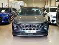 Hyundai TUCSON 1.6 TGDI PHEV 195kW Style Auto 4x4 Gris - thumbnail 5