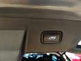 Hyundai TUCSON 1.6 TGDI PHEV 195kW Style Auto 4x4 Grau - thumbnail 11