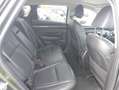 Hyundai TUCSON 1.6 TGDI PHEV 195kW Style Auto 4x4 Gris - thumbnail 14