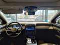 Hyundai TUCSON 1.6 TGDI PHEV 195kW Style Auto 4x4 Grau - thumbnail 12