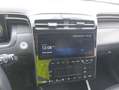 Hyundai TUCSON 1.6 TGDI PHEV 195kW Style Auto 4x4 Gris - thumbnail 19