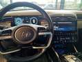 Hyundai TUCSON 1.6 TGDI PHEV 195kW Style Auto 4x4 Gris - thumbnail 7