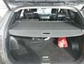 Hyundai TUCSON 1.6 TGDI PHEV 195kW Style Auto 4x4 Gris - thumbnail 15