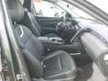 Hyundai TUCSON 1.6 TGDI PHEV 195kW Style Auto 4x4 Grau - thumbnail 14