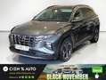 Hyundai TUCSON 1.6 TGDI PHEV 195kW Style Auto 4x4 Grau - thumbnail 1