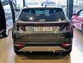 Hyundai TUCSON 1.6 TGDI PHEV 195kW Style Auto 4x4 Gris - thumbnail 6