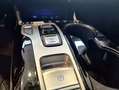 Hyundai TUCSON 1.6 TGDI PHEV 195kW Style Auto 4x4 Grau - thumbnail 9