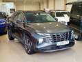 Hyundai TUCSON 1.6 TGDI PHEV 195kW Style Auto 4x4 Gris - thumbnail 3