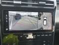 Hyundai TUCSON 1.6 TGDI PHEV 195kW Style Auto 4x4 Gris - thumbnail 18
