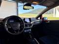 Ford Fiesta Fiesta Trend 1,1 Start/Stop Trend Rot - thumbnail 28