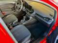 Ford Fiesta Fiesta Trend 1,1 Start/Stop Trend Rot - thumbnail 27