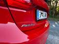 Ford Fiesta Fiesta Trend 1,1 Start/Stop Trend Rot - thumbnail 15