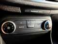 Ford Fiesta Fiesta Trend 1,1 Start/Stop Trend Rot - thumbnail 23