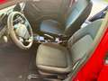 Ford Fiesta Fiesta Trend 1,1 Start/Stop Trend Rot - thumbnail 26