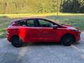 Ford Fiesta Fiesta Trend 1,1 Start/Stop Trend Rot - thumbnail 5