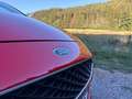 Ford Fiesta Fiesta Trend 1,1 Start/Stop Trend Rot - thumbnail 16