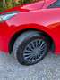 Ford Fiesta Fiesta Trend 1,1 Start/Stop Trend Rot - thumbnail 17