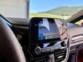 Ford Fiesta Fiesta Trend 1,1 Start/Stop Trend Rot - thumbnail 21